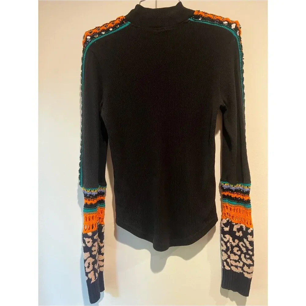 Free People length 22